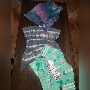 Girls 10/12 bundle